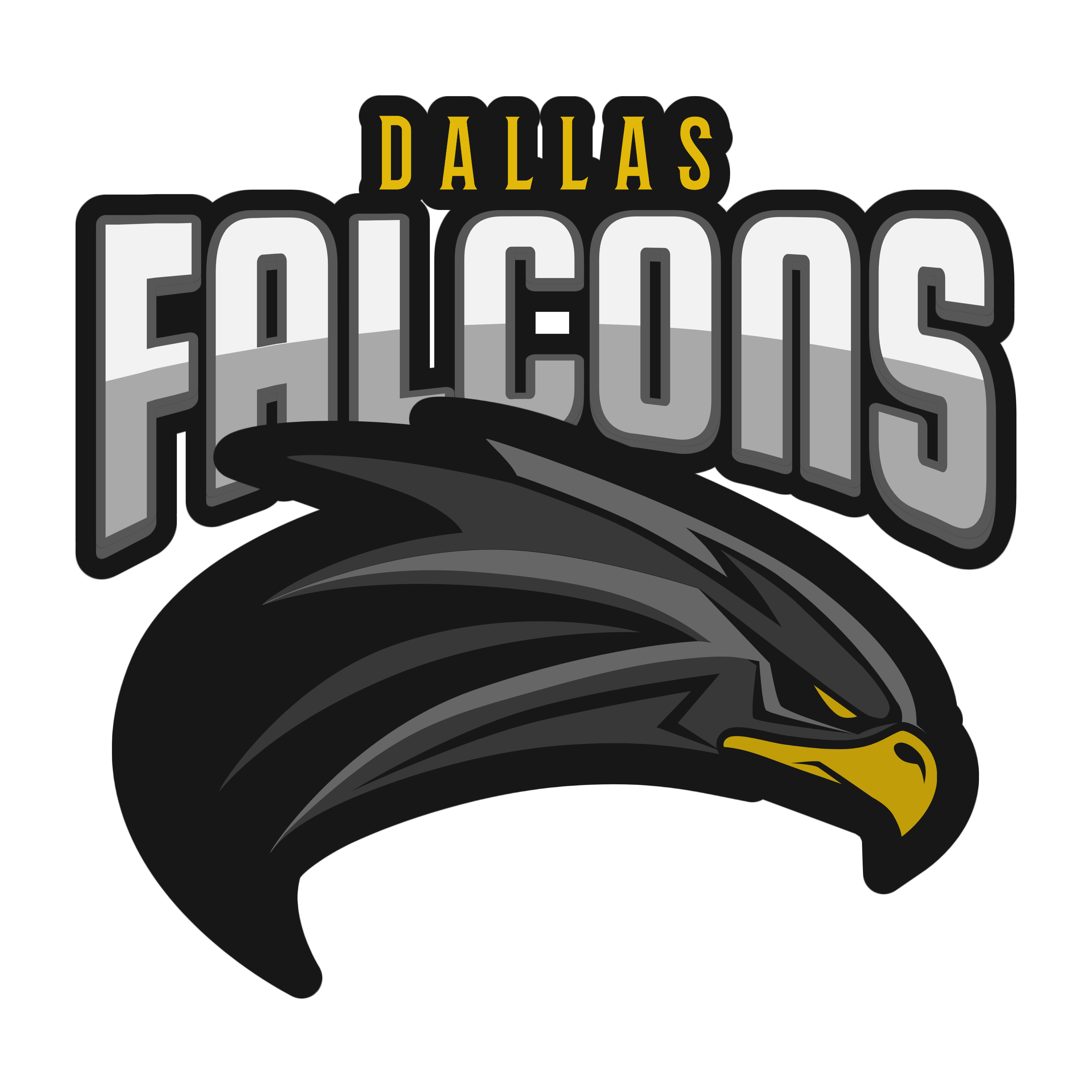 Dallas Falcons